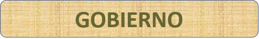 GOBIERNO