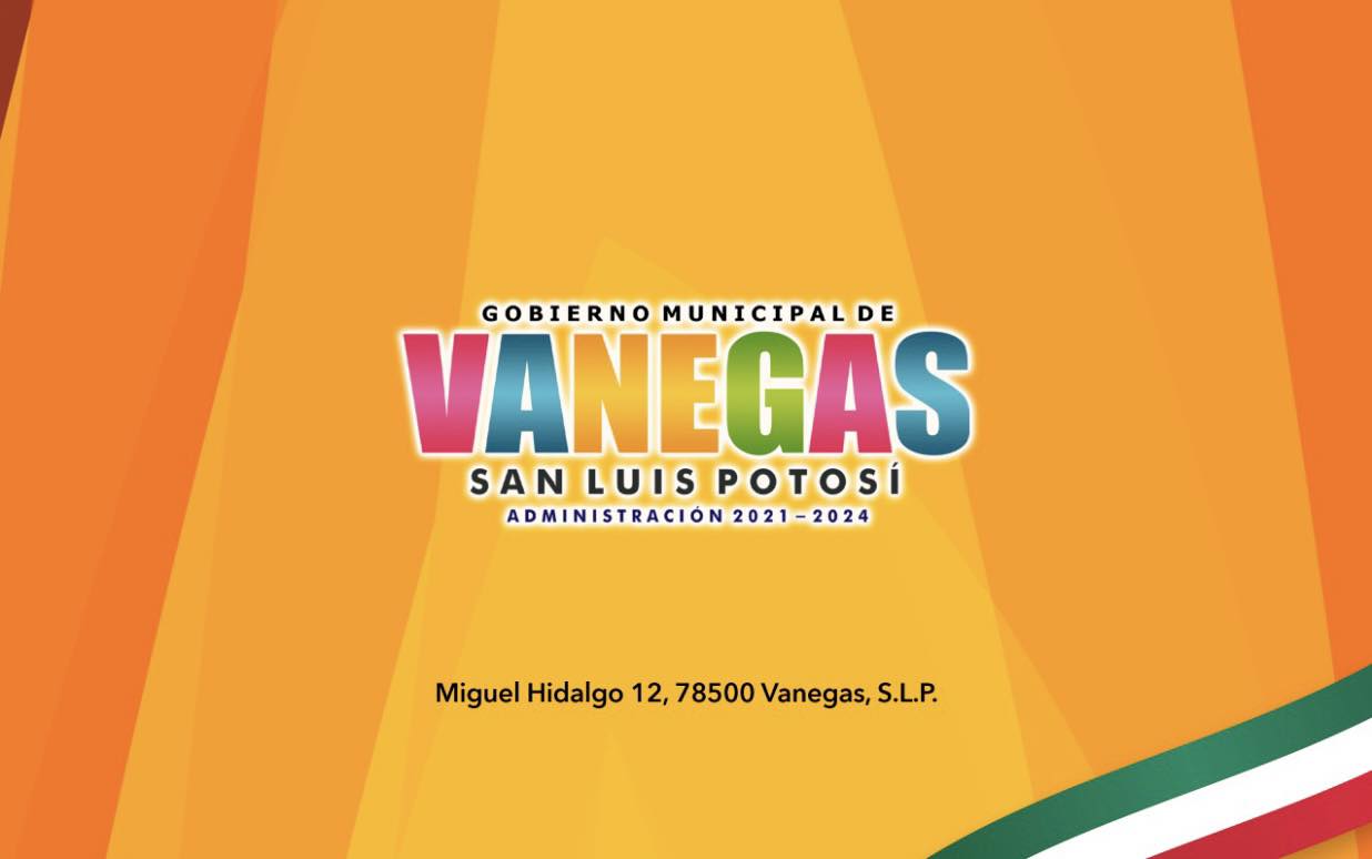FLAYER VANEGAS