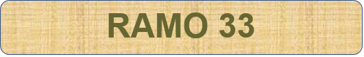 RAMO