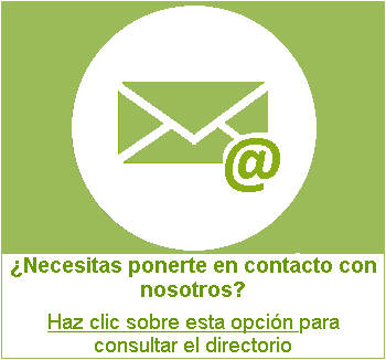 contacto