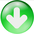 icono verde